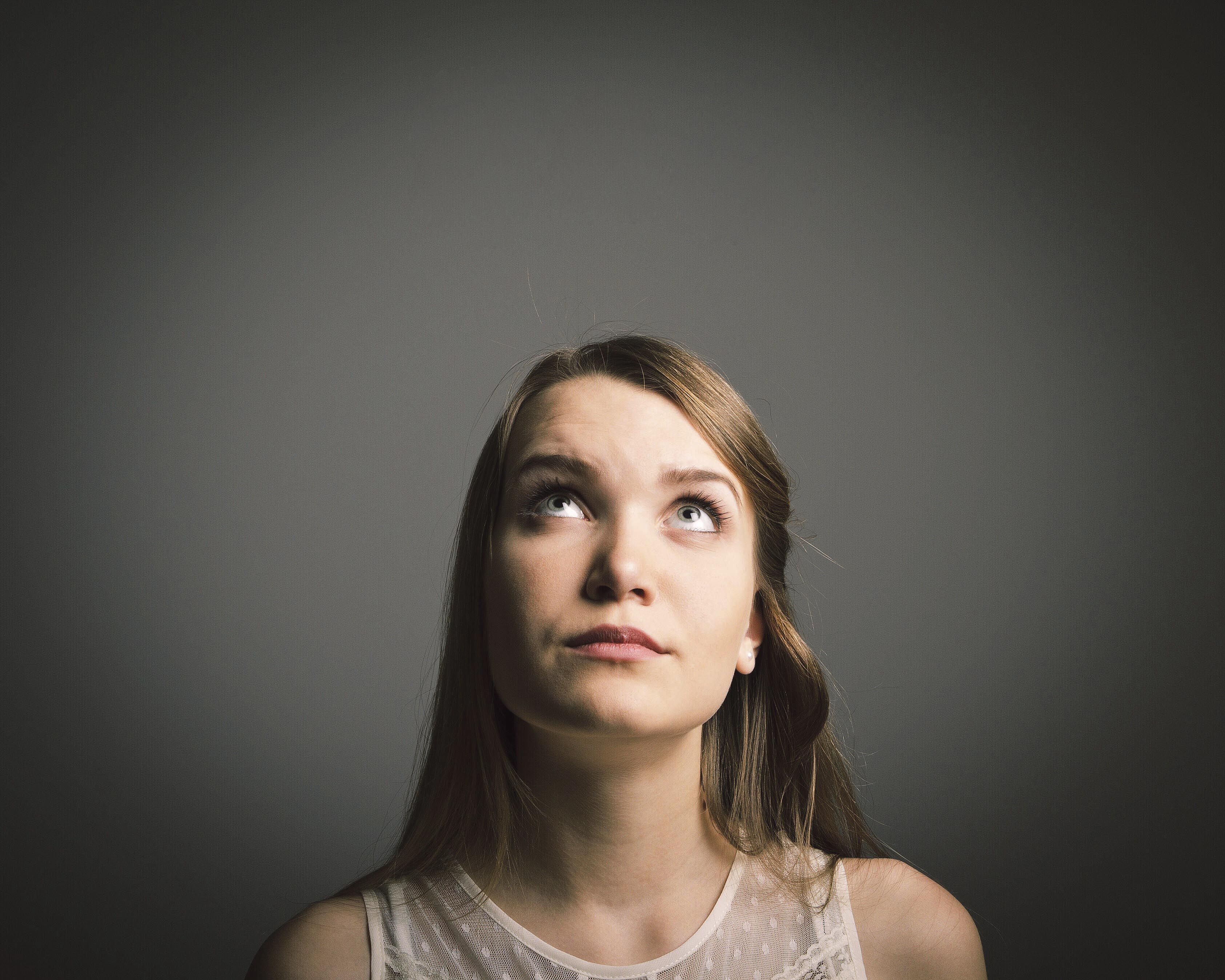 #allesdichtmachen: Die Aktion zeigt das Dilemma von öffentlichen Debatten