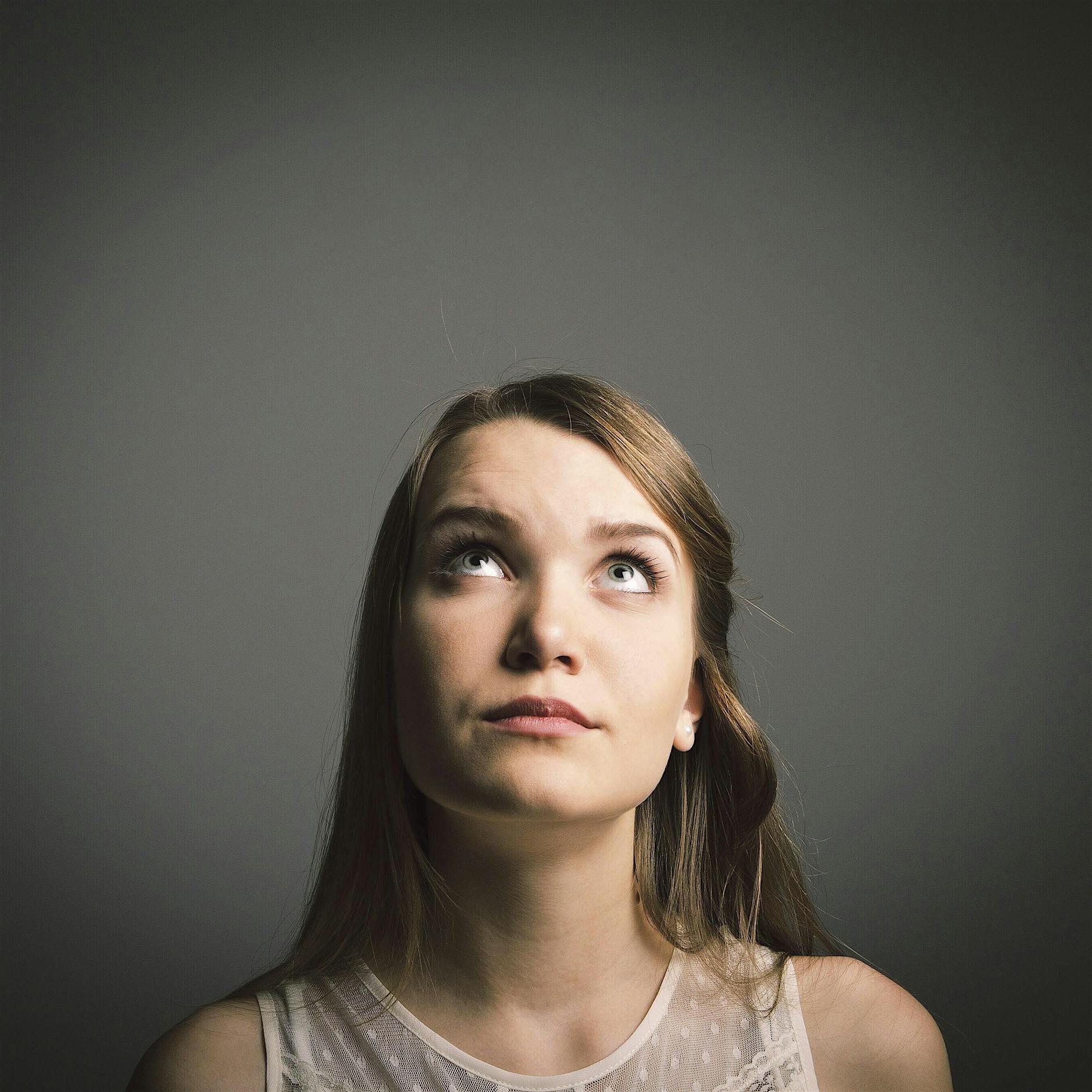 #allesdichtmachen: Die Aktion zeigt das Dilemma von öffentlichen Debatten