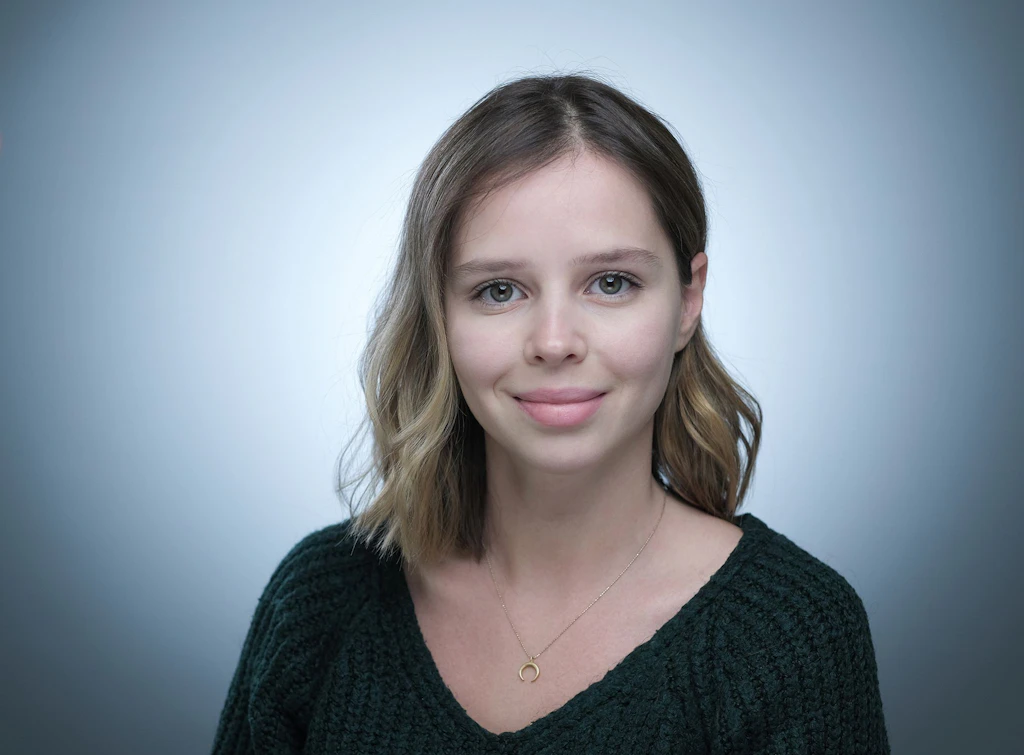 „Ich würde dir auch raten, deinen Vornamen zu ändern“