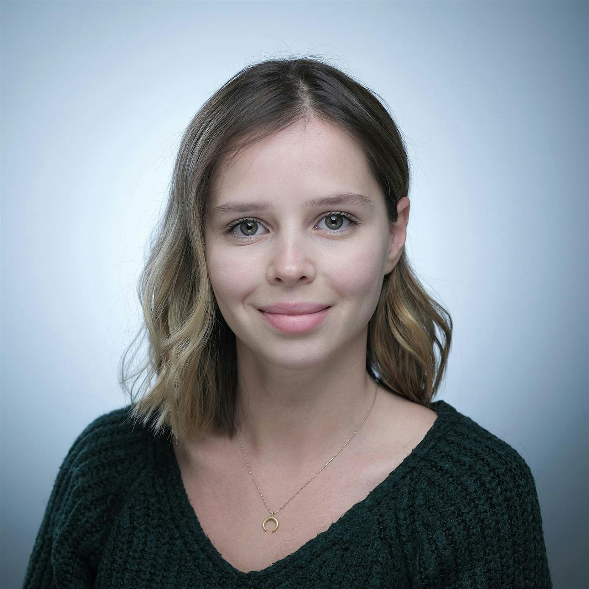 „Ich würde dir auch raten, deinen Vornamen zu ändern“