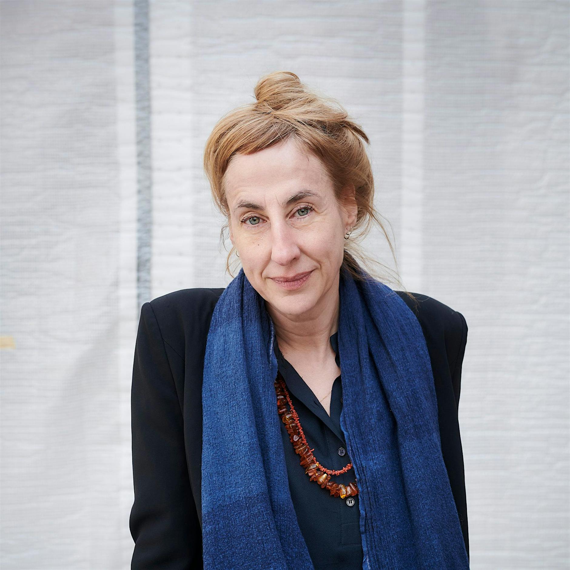 Judith Hermann: „Die Klimakatastrophe ist kein poetisches Material“