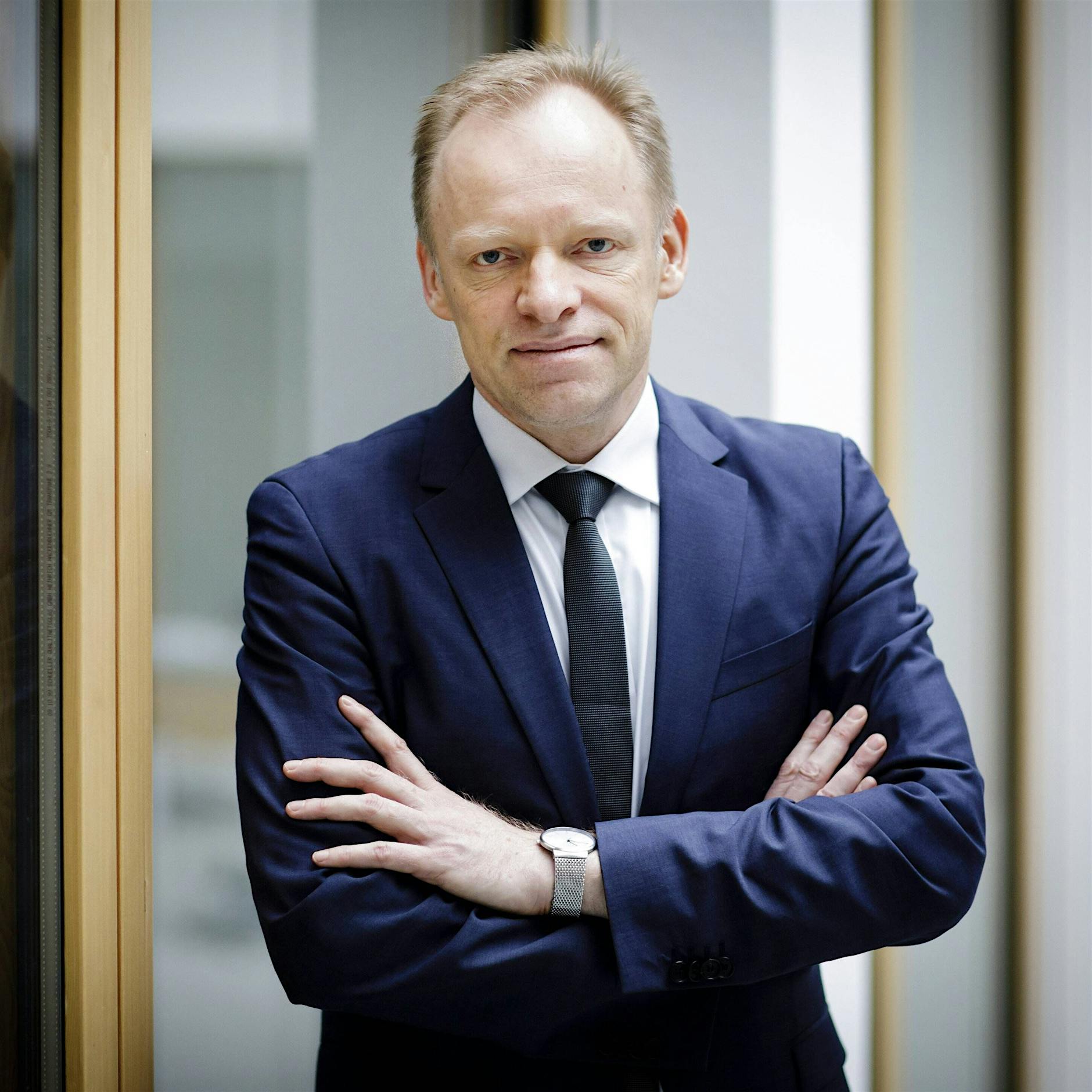 Ifo-Geschäftsklimaindex: Stimmung der Wirtschaft bessert sich nur leicht