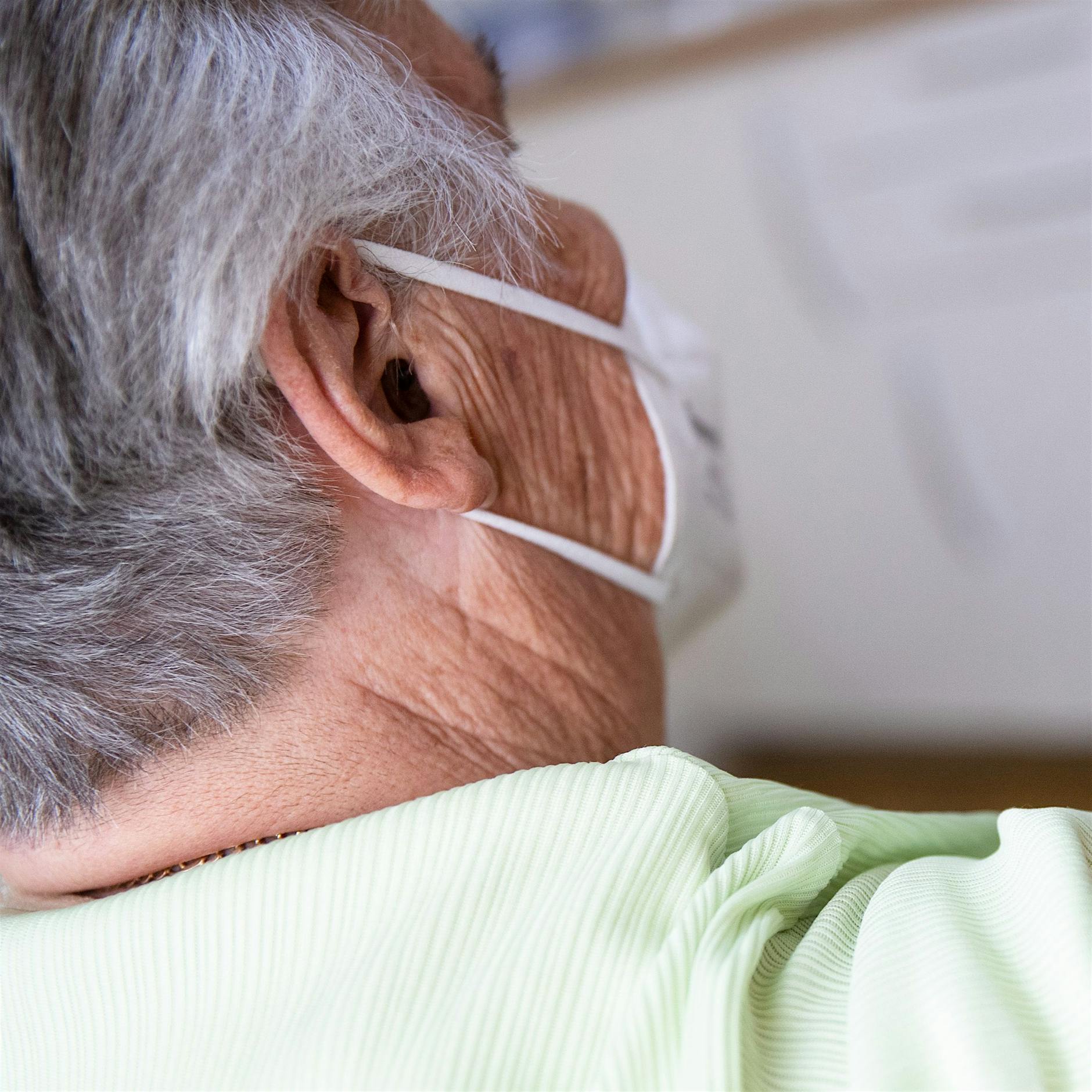 Bericht: Johnson & Johnson kürzt Lieferungen für Deutschland