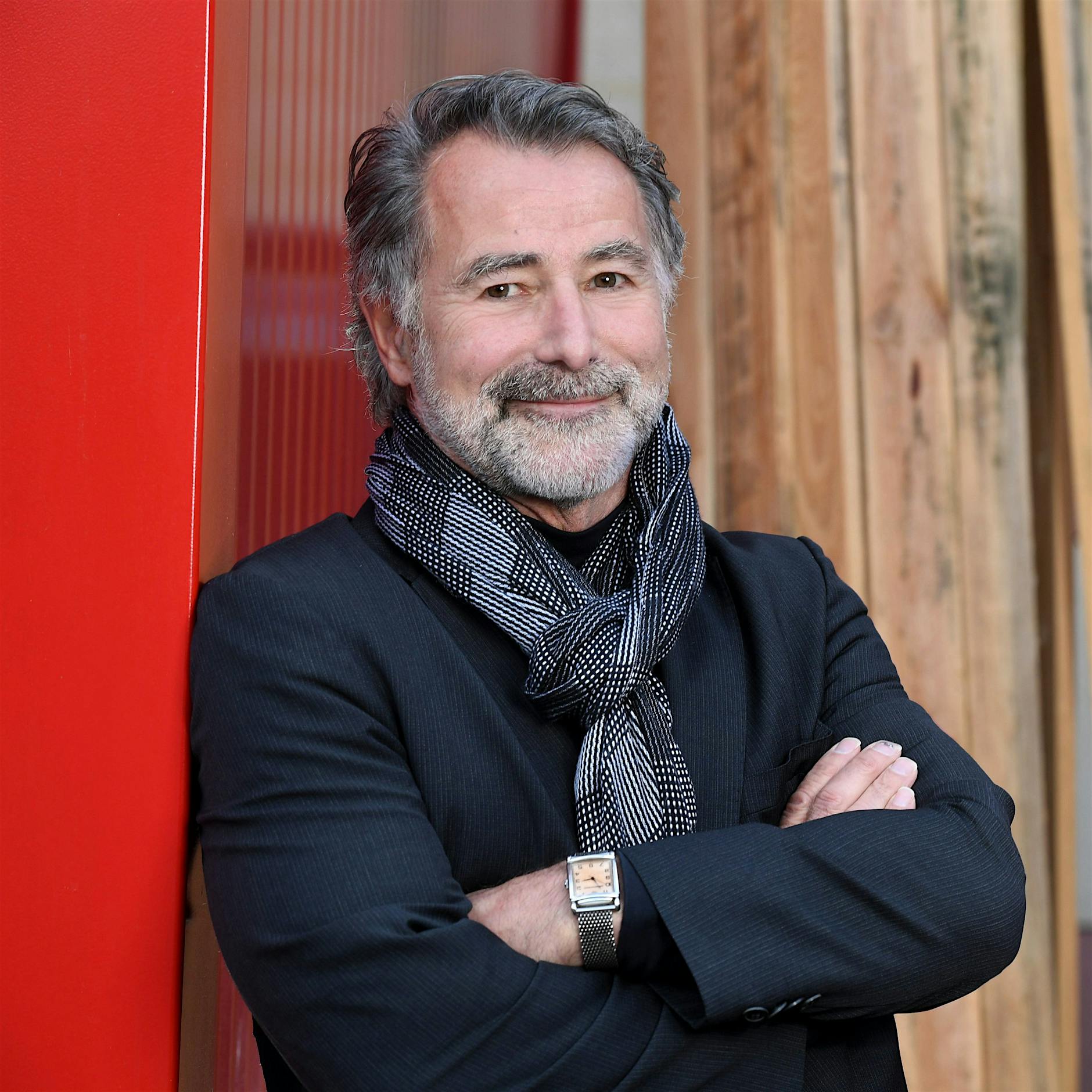 Demokratieforscher: „Die Union wird vermutlich Ängste schüren“