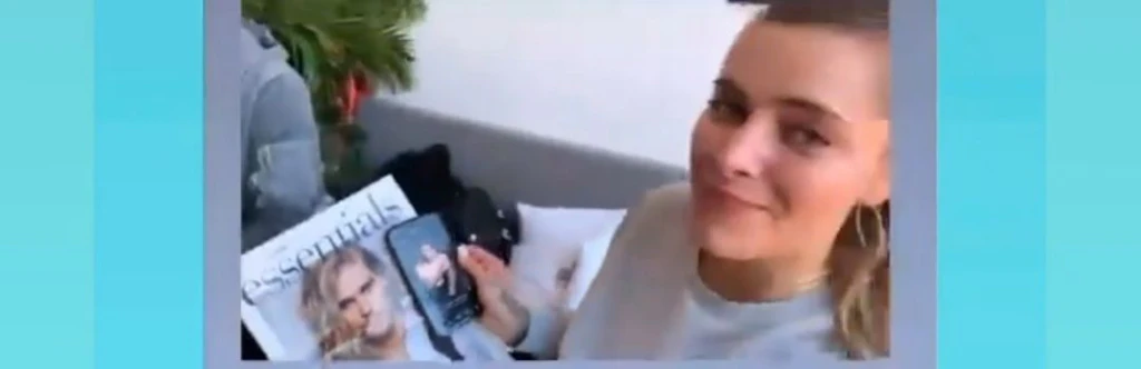 Sophia Thomalla geschockt von Playboy-Shooting: Dieser „Let’s Dance“-Star sieht aus wie mein Freund