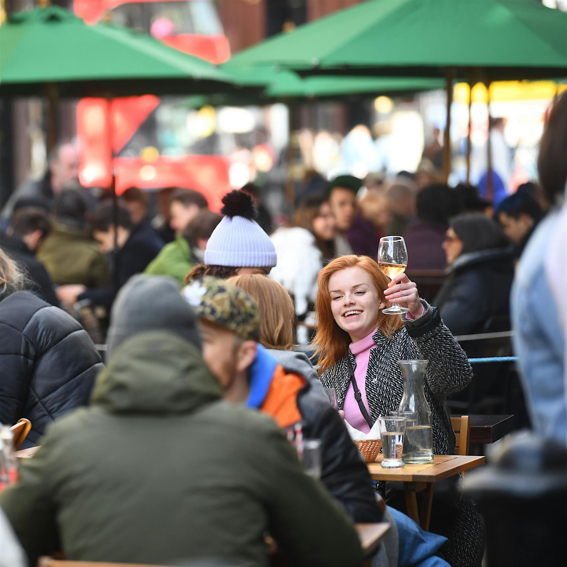 Urlaub mit EU-Impfausweis: Die wichtigsten Fragen und Antworten