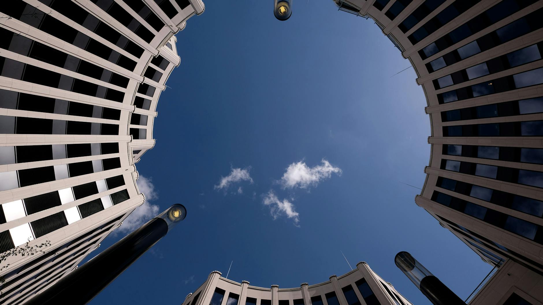 Die Gesamtsumme der benötigten Hilfen beträgt bisher rund 180.000 Euro.<br><br>