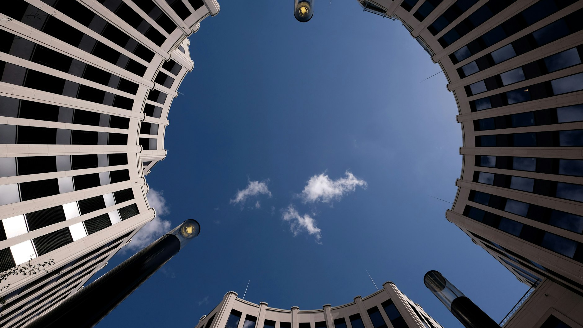 Die Gesamtsumme der benötigten Hilfen beträgt bisher rund 180.000 Euro.<br><br>