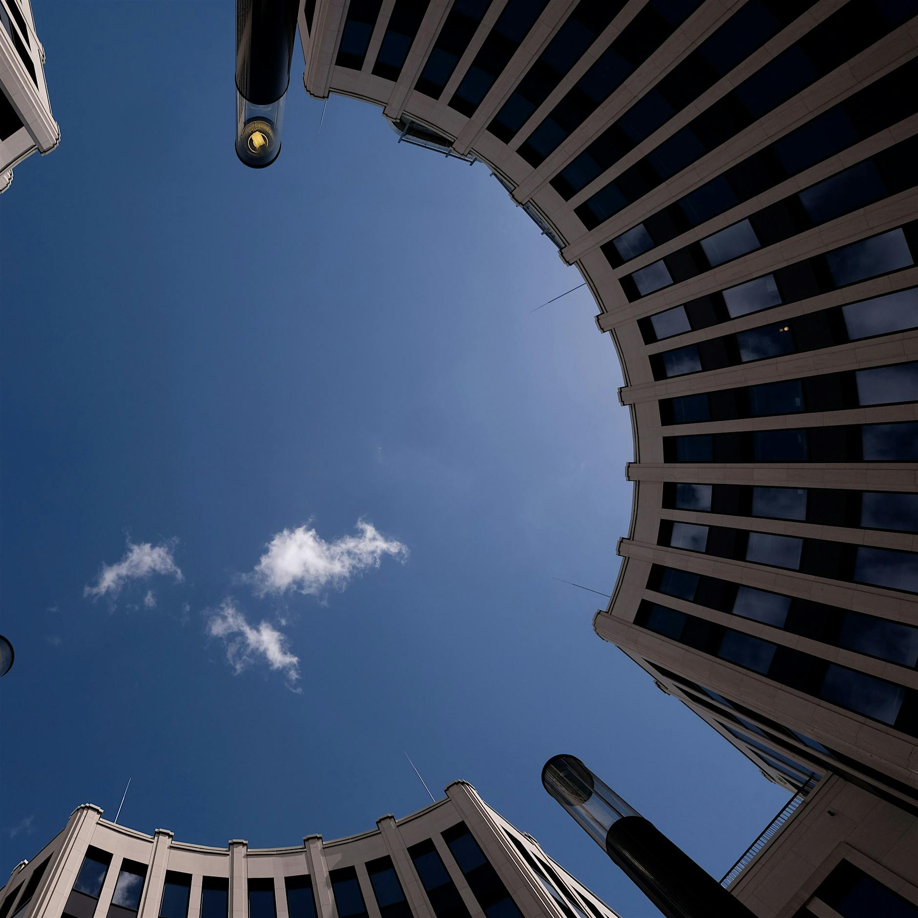 So viele Mieter haben bisher finanzielle Hilfe beantragt