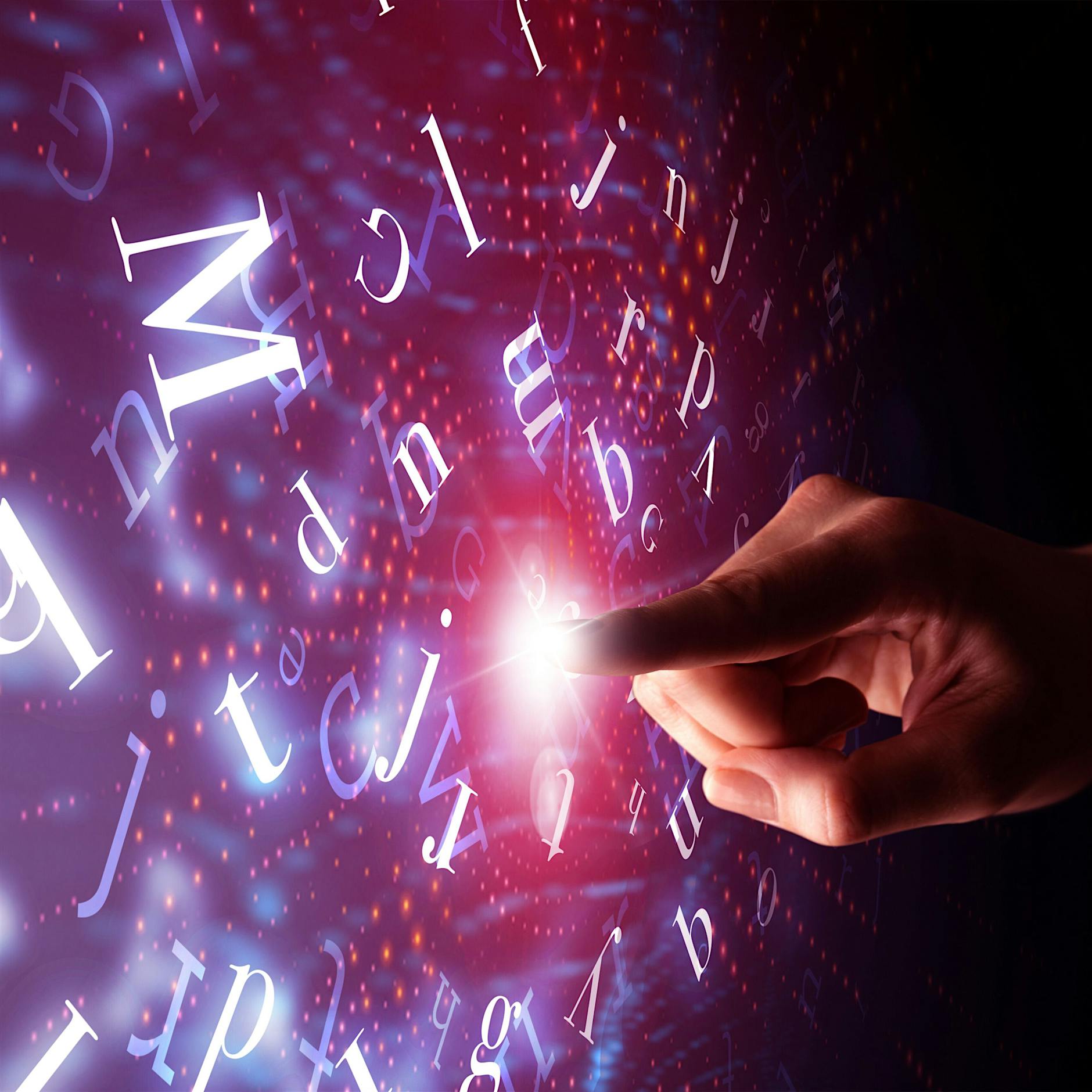 Wie geschlechtergerechte Sprache das Selbstverständnis älterer Männer angreift