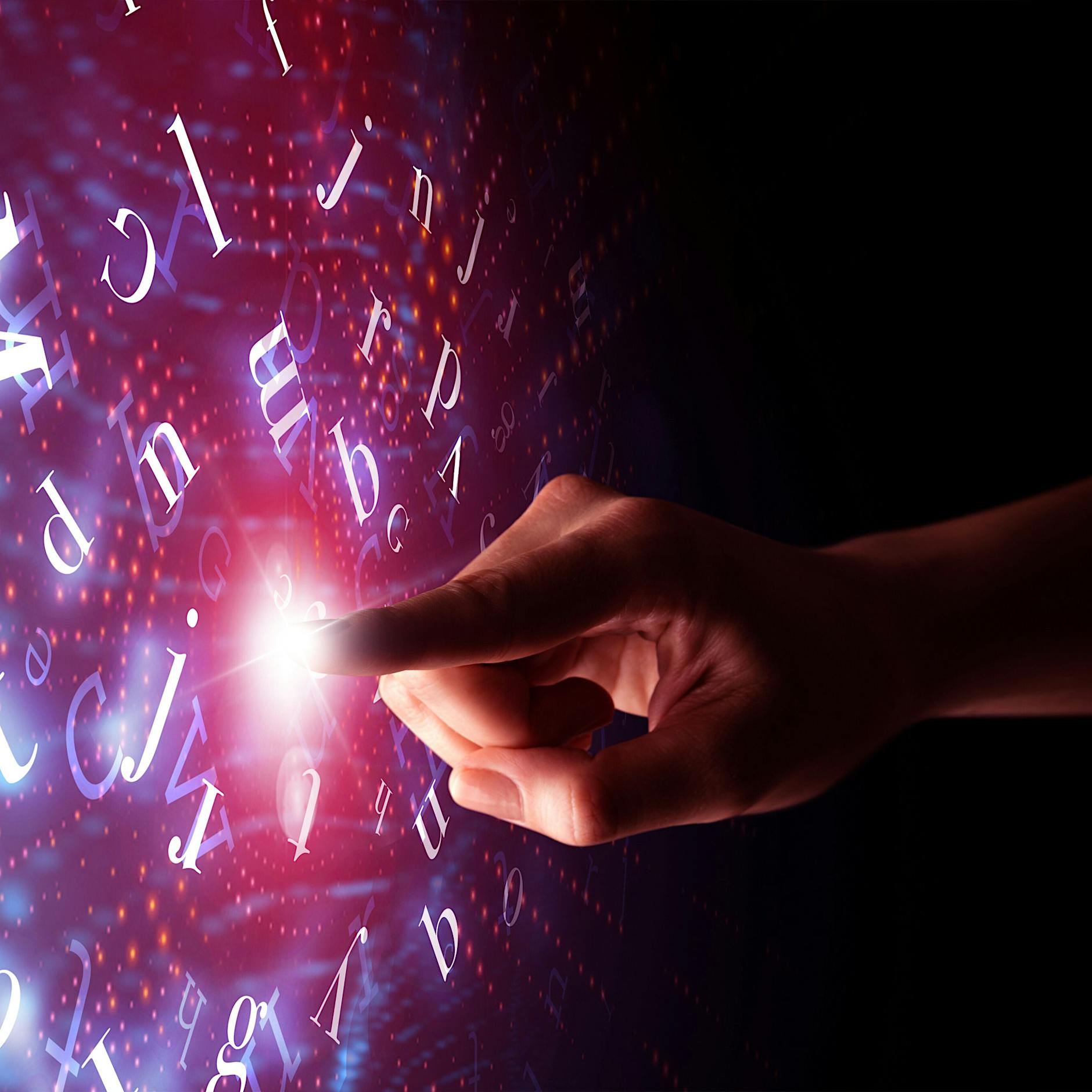 Wie geschlechtergerechte Sprache das Selbstverständnis älterer Männer angreift