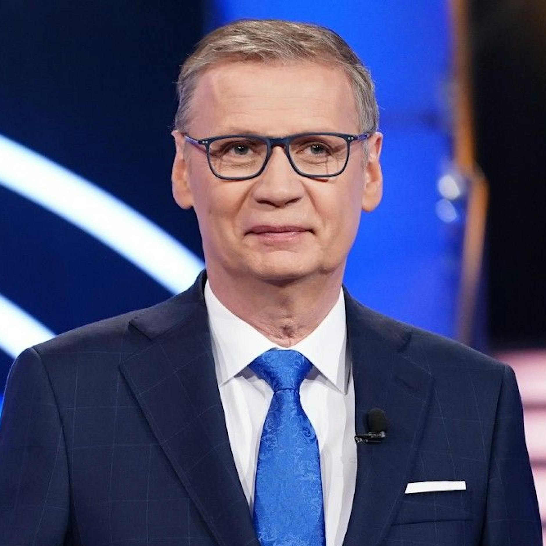 DAS gibt es bei „Wer wird Millionär“ nur selten! Da staunt sogar Günther Jauch: An DIESER Frage scheiterten alle Kandidaten