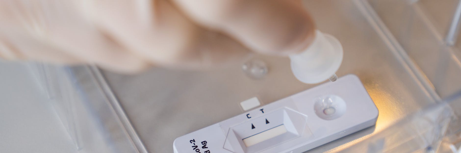 Die Debatte ist keineswegs neu, kommt aber durch zunehmende Impfungen und Schnelltests wieder hoch: Ist die Sieben-Tage-Inzidenz noch geeignet, um die Entwicklung der Pandemie zu messen? 