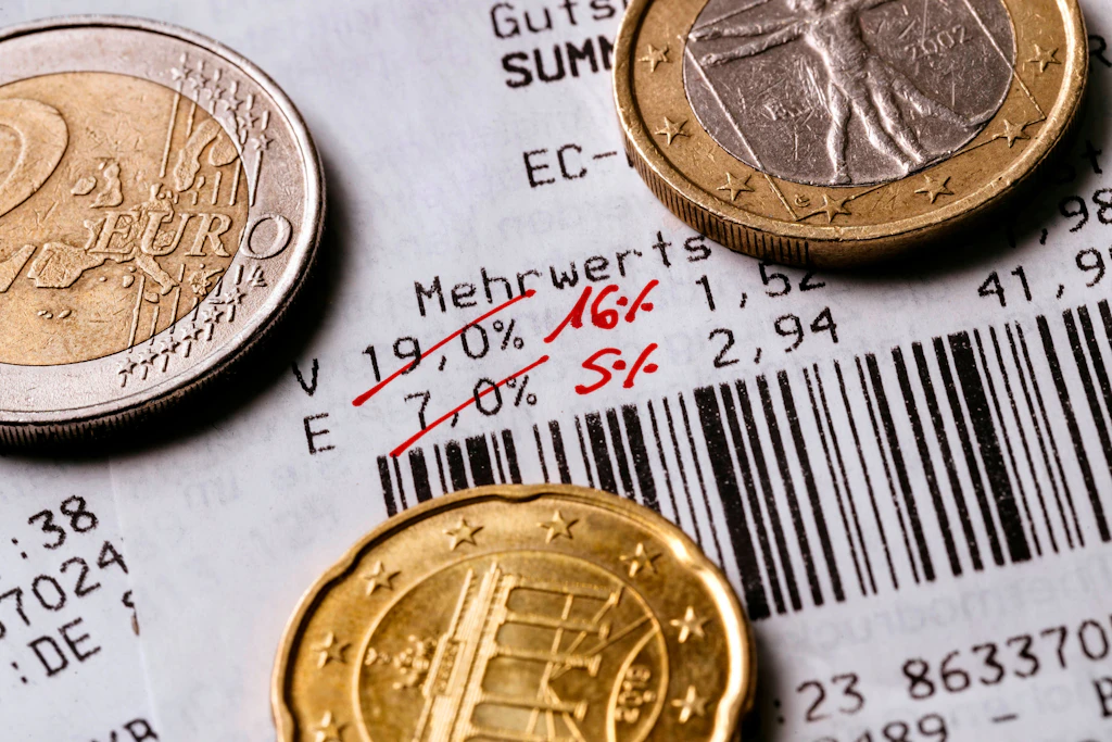 Verbraucherpreise weiter gestiegen – Inflation jetzt bei 2,0 Prozent