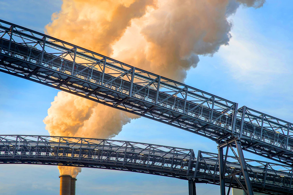 Klimaanwältin Roda Verheyen: „Dieses Urteil atmet Generationengerechtigkeit“