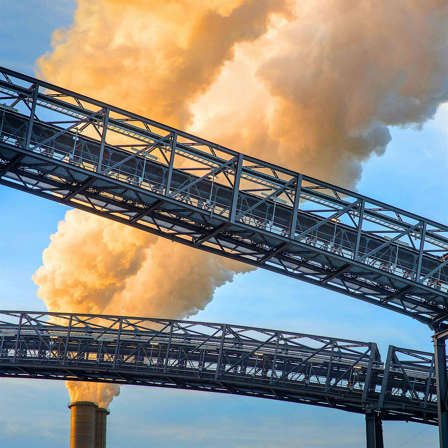 Klimaanwältin Roda Verheyen: „Dieses Urteil atmet Generationengerechtigkeit“
