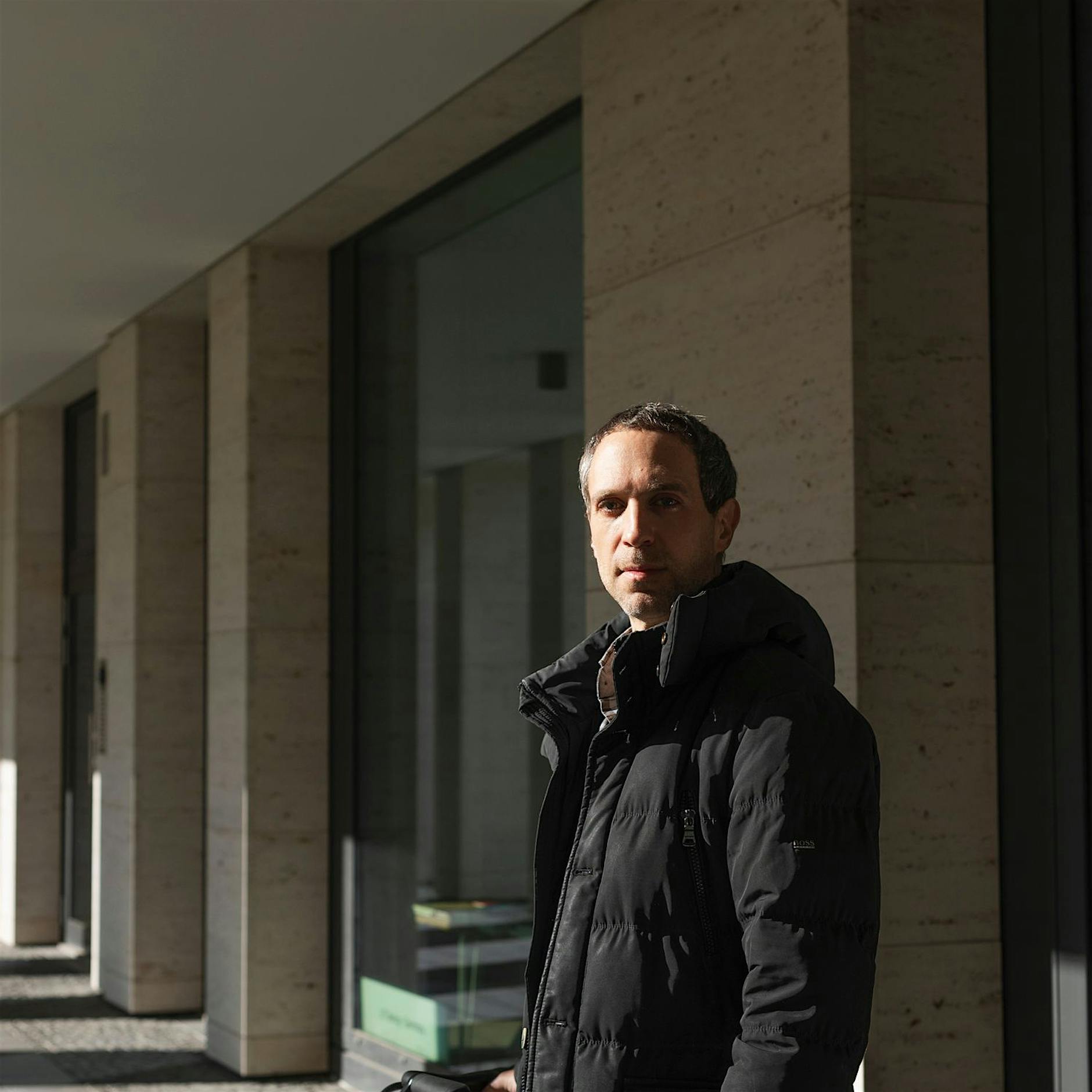 Nach dem Mietendeckel-Stopp: „Als Vermieter ist mir nicht zum Feiern zumute“