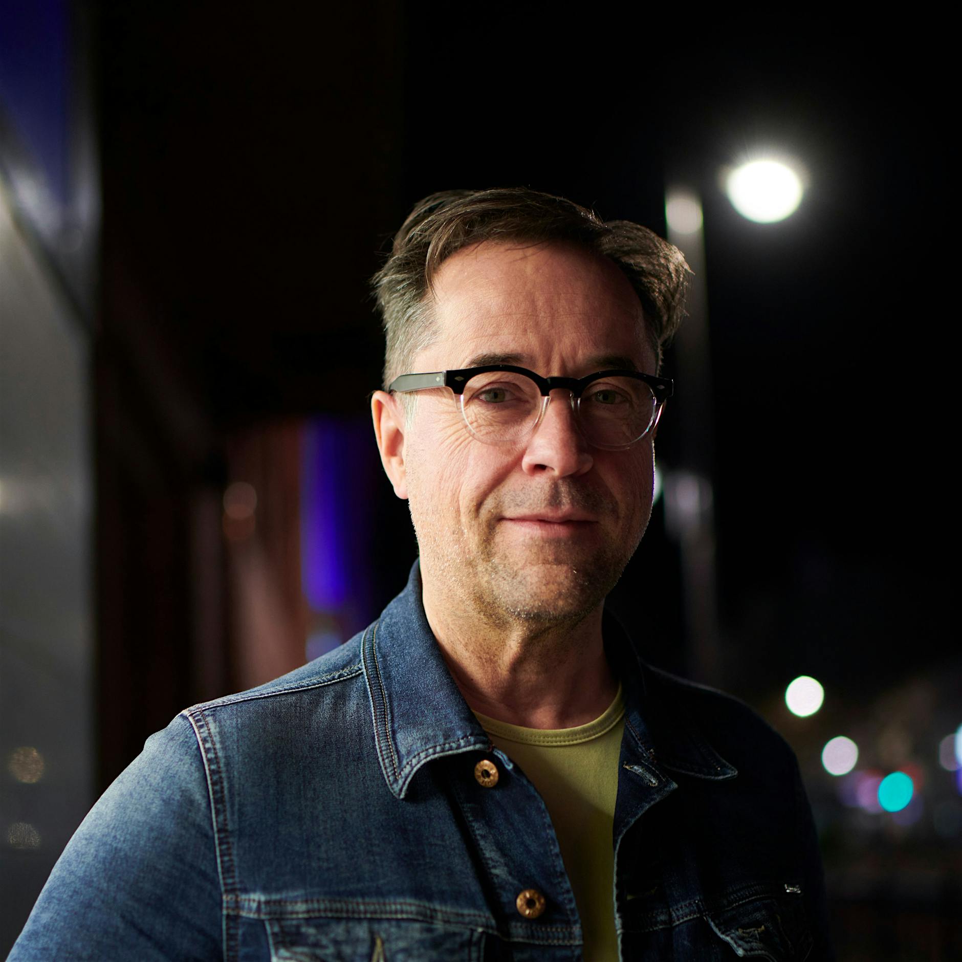 Jan Josef Liefers: „Man kann alles sagen, aber nicht ungestraft“