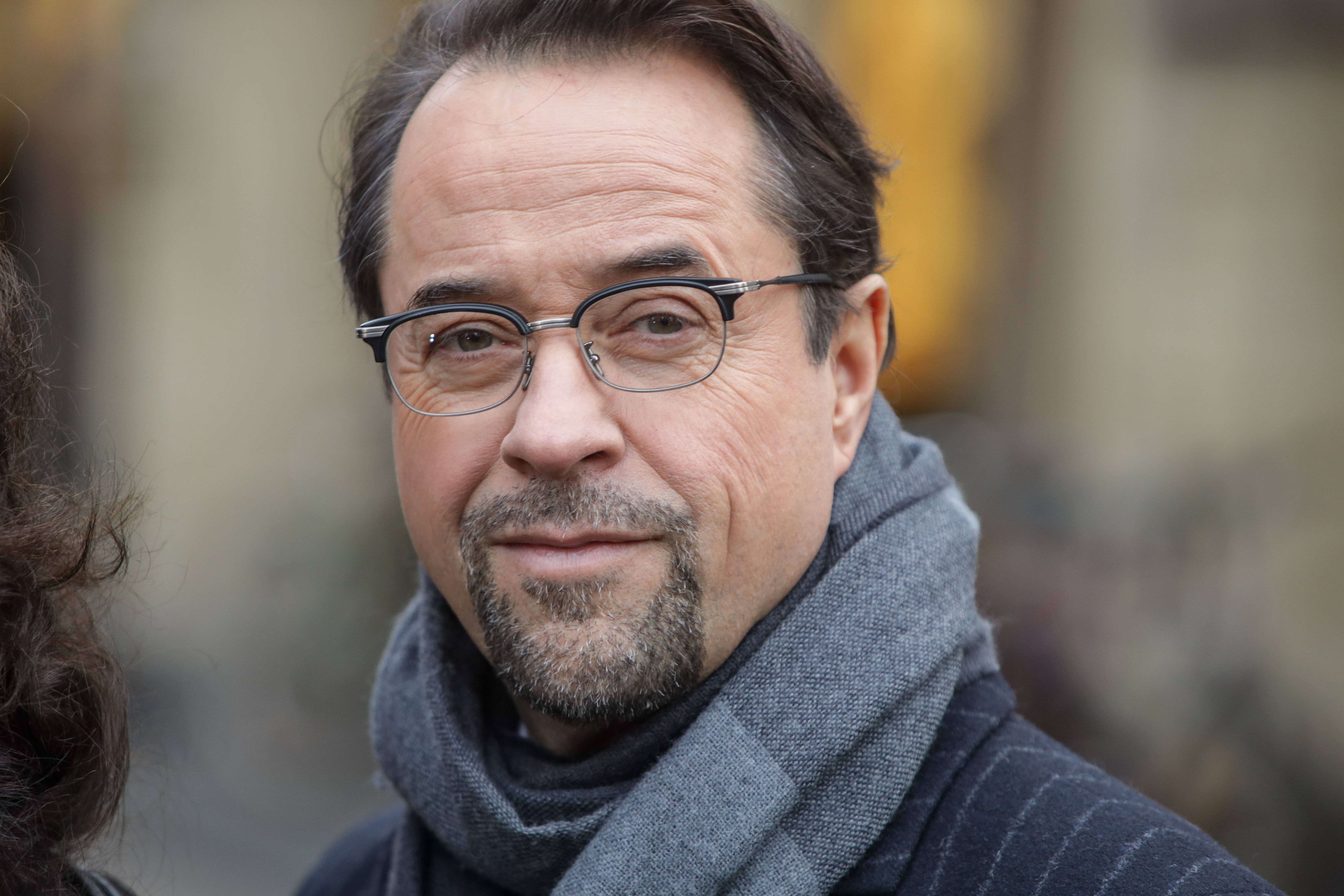 Vergleich zwischen Covid-19 und der Grippe ist nichts für den Verfassungsschutz