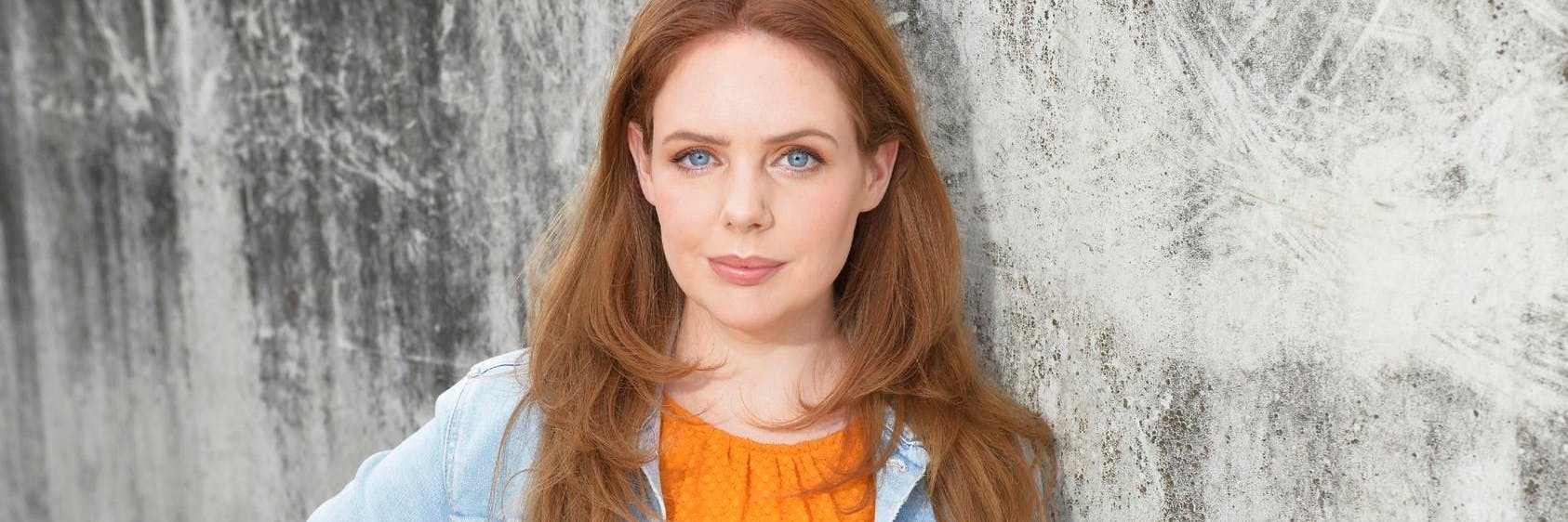 GZSZ-Star Olivia Marei outet sich als bi.