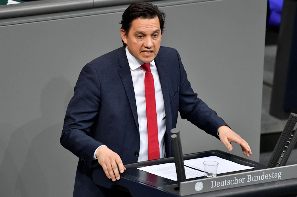 Rechte für Geimpfte: SPD-Fraktion will Gerichten zuvorkommen