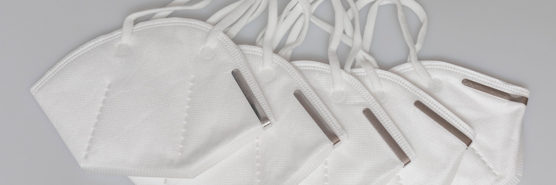 In Deutschland gilt eine FFP2-Maskenpflicht.