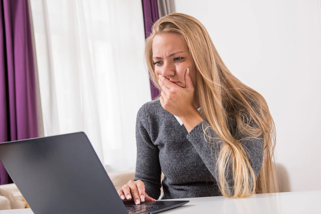 Darf ein Ghostwriter meine Bewerbung für den Job schreiben?