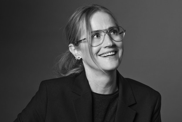 Diese Dänische Designerin entwirft die Möbel, die wir lieben