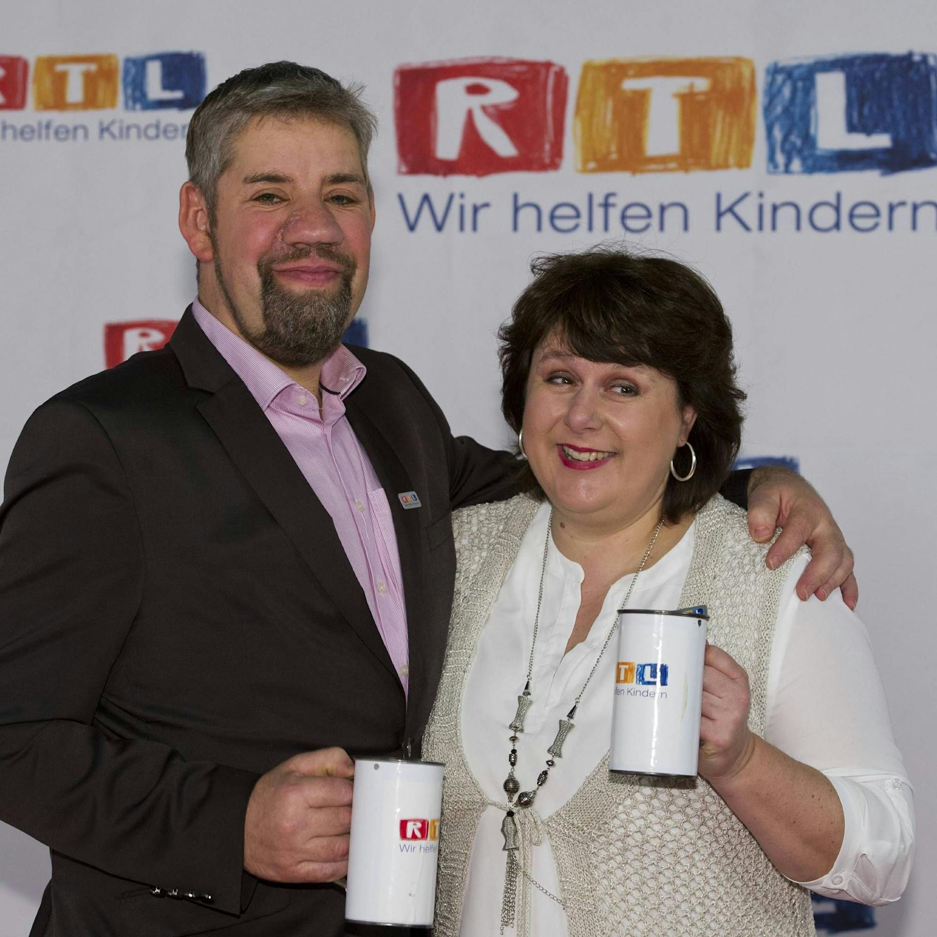 Fiese Bodyshaming-Attacken gegen „Bauer sucht Frau“-Iris – DAS ist der Grund