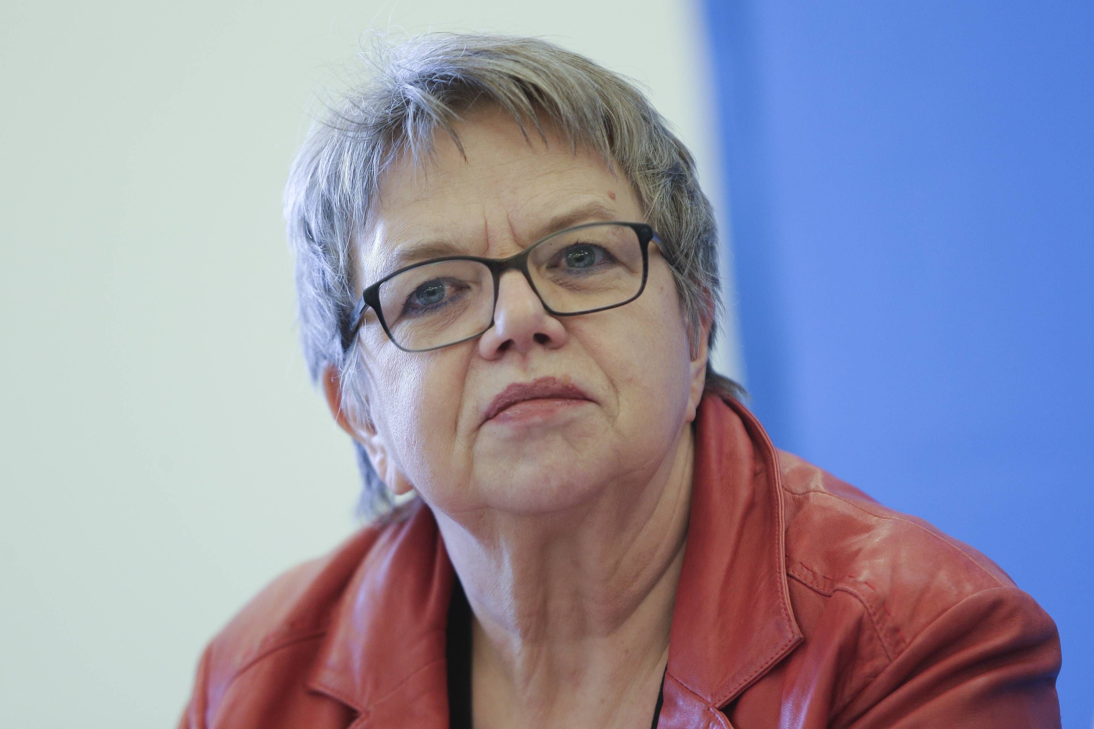 Image - GEW will Abiturprüfungen notfalls ausfallen lassen