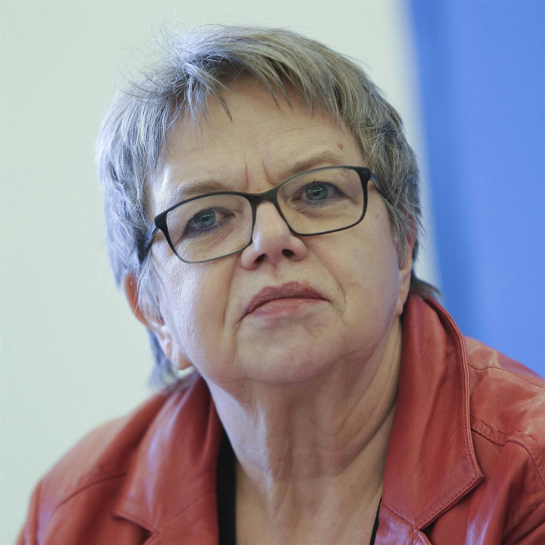 GEW will Abiturprüfungen notfalls ausfallen lassen