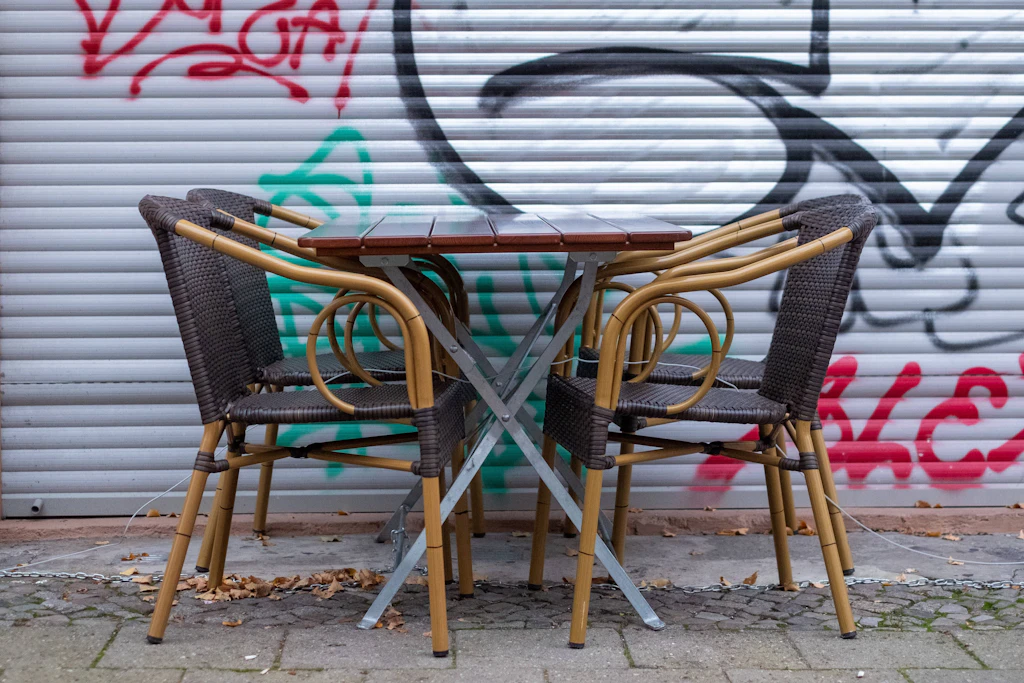 Corona in Berlin: Ab sofort gelten diese Kontaktbeschränkungen