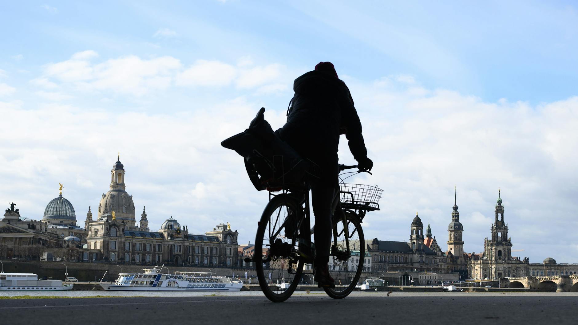 Dresden hat eine lange Tradition auch im Bereich der Halbleiter-Entwicklung.
