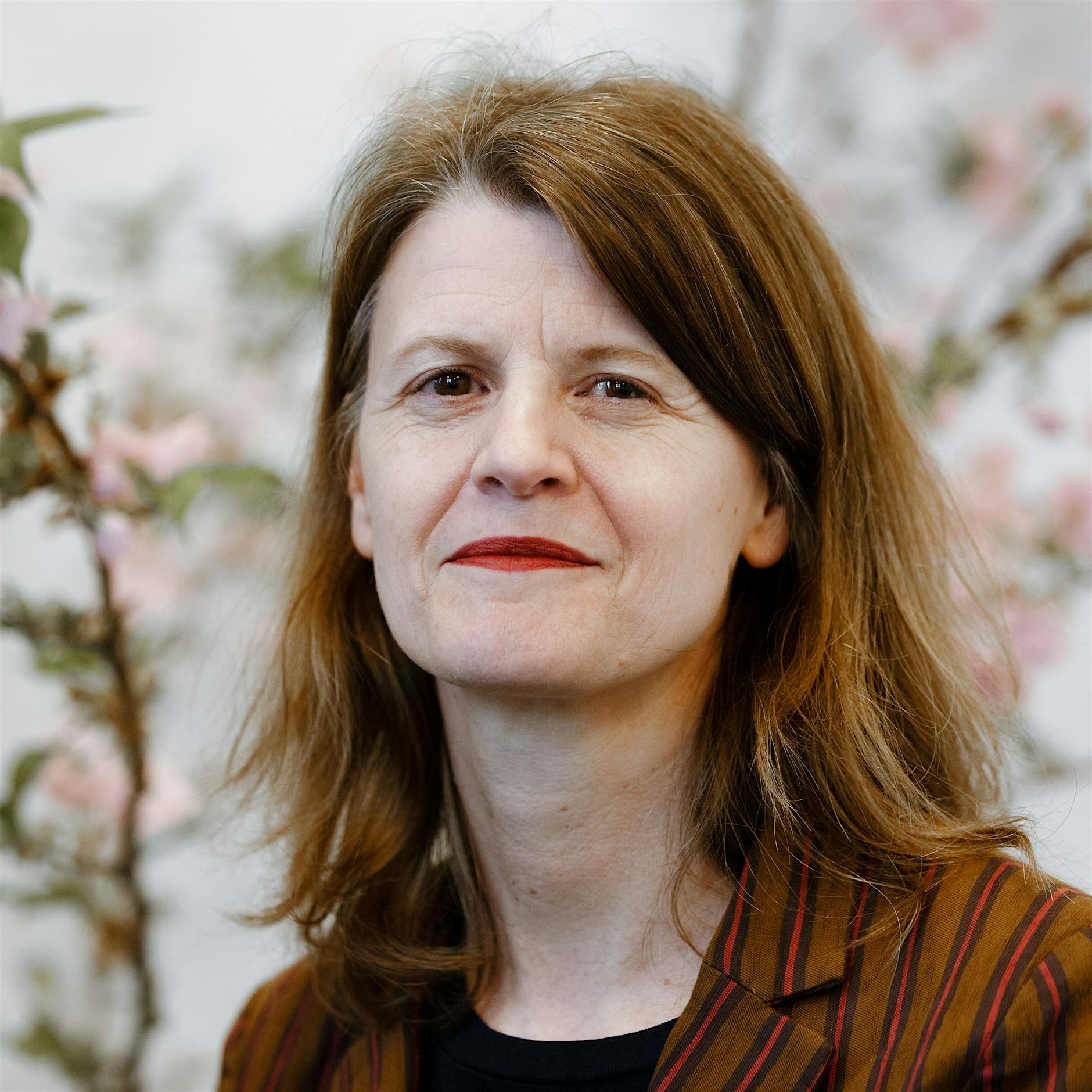 „Es ist schade, dass immer nur über Raubkunst gesprochen wird“