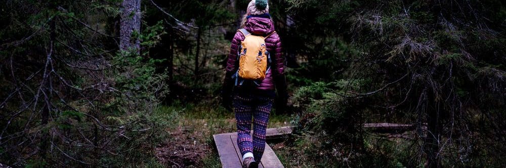 Eltern und Polizisten haben das Schlimmste befürchtet: Vor rund zwei Wochen verschwand eine 16-Jährige aus Celle. Nun gibt es einen konkreten Hinweis. (Symbolbild)