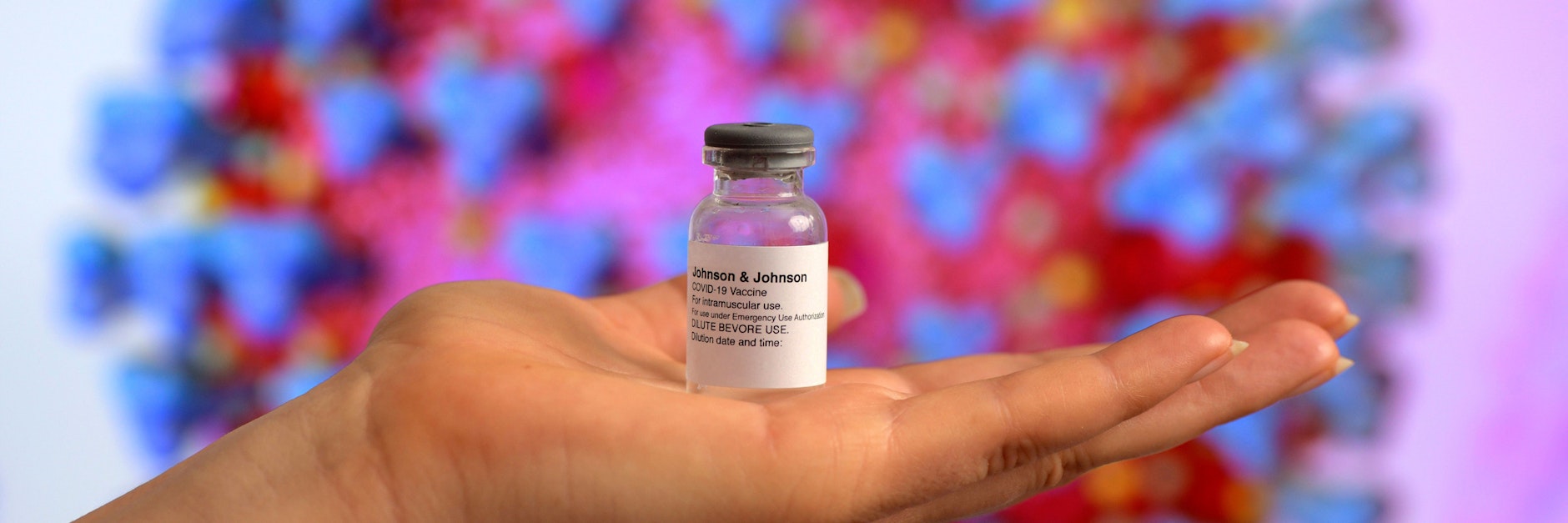 Das Urteil könnte wegweisend sein für die Corona-Impfungen.