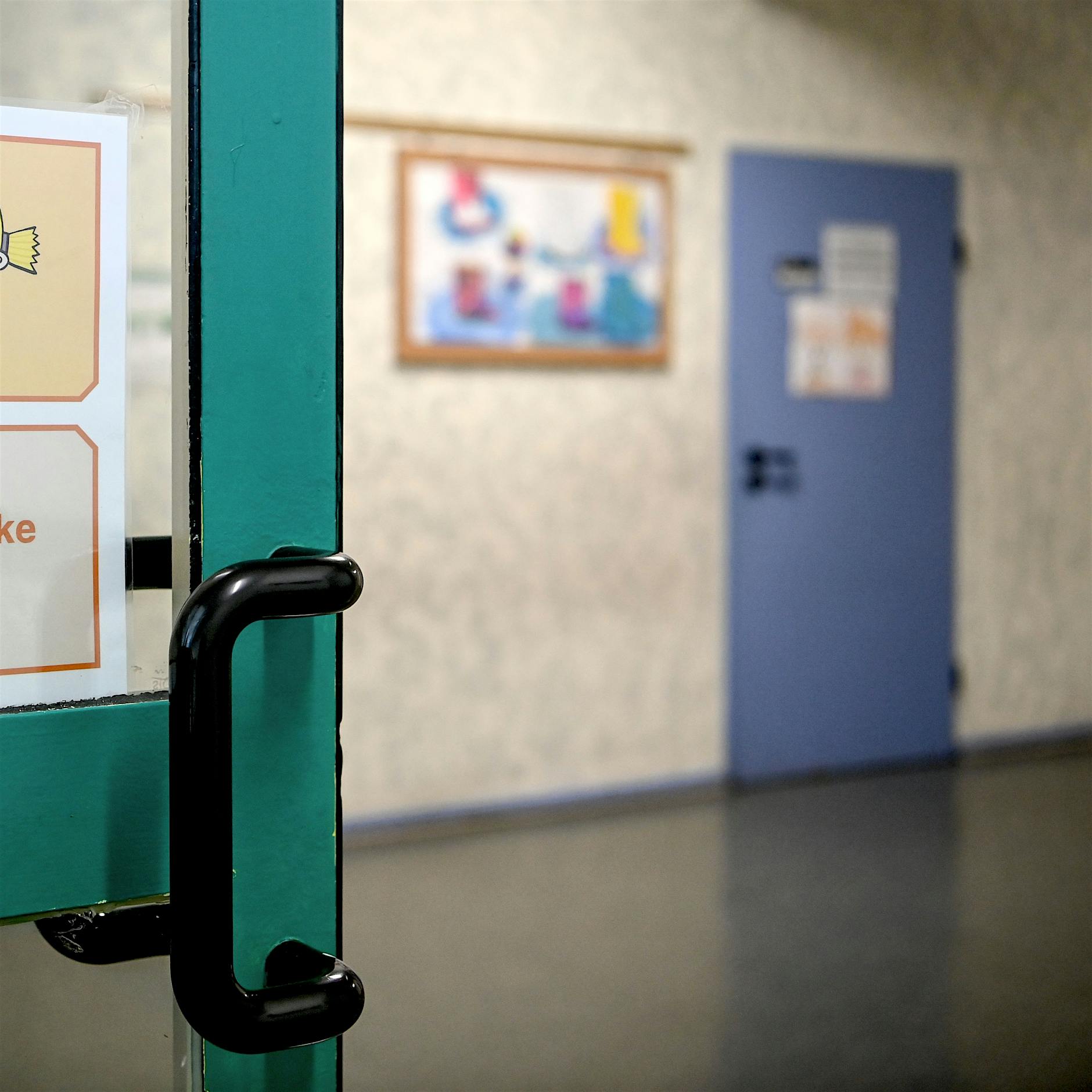 Rückkehr zu mehr Präsenzunterricht ist die falsche Entscheidung