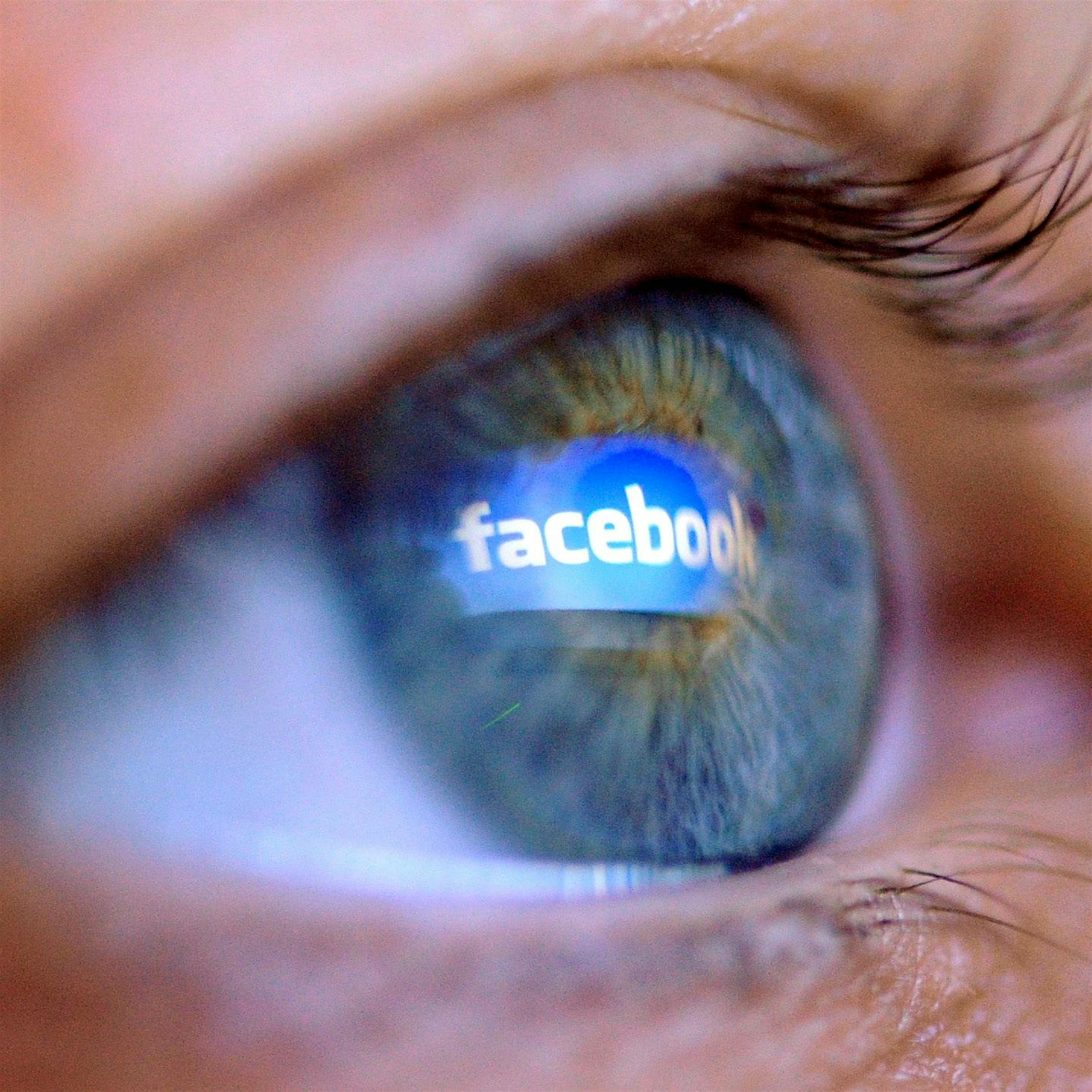 So sehen Sie, ob persönliche Daten von Ihnen im Internet sind