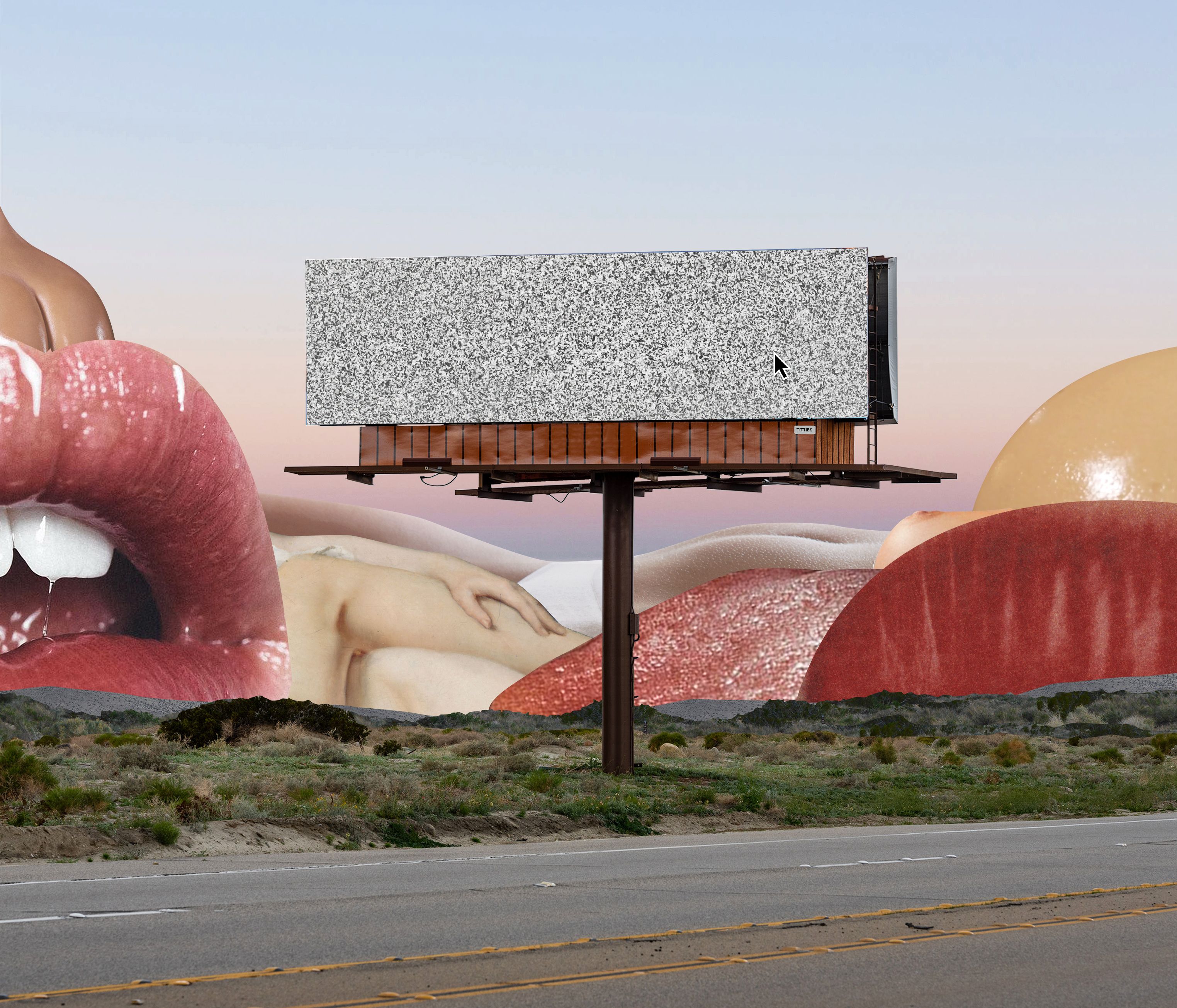 Gender-Professorin Bernadette Barton: Pornos führen zu Erektionsstörungen