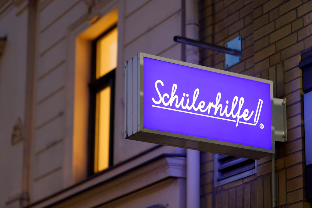 Lernrückstände: Wie wir die Nachhilfe-Milliarde am besten einsetzen können