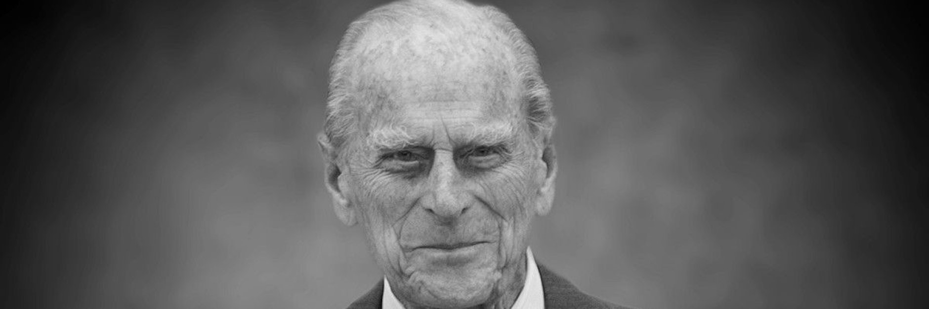 Wurde stolze 99 Jahre alt: Prinz Philip.&nbsp;