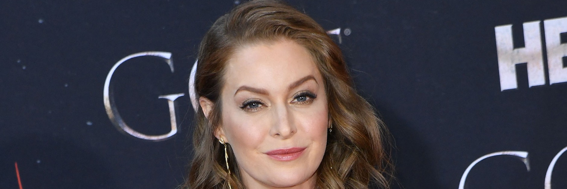 Schauspielerin Esmé Bianco klagt gegen Marilyn Manson.&nbsp;