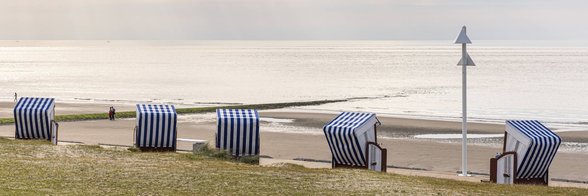 Ist Reisen bald wieder in ganz Deutschland möglich? Oder machen auch bei den Lockerungen alle Bundesländer, was sie wollen?