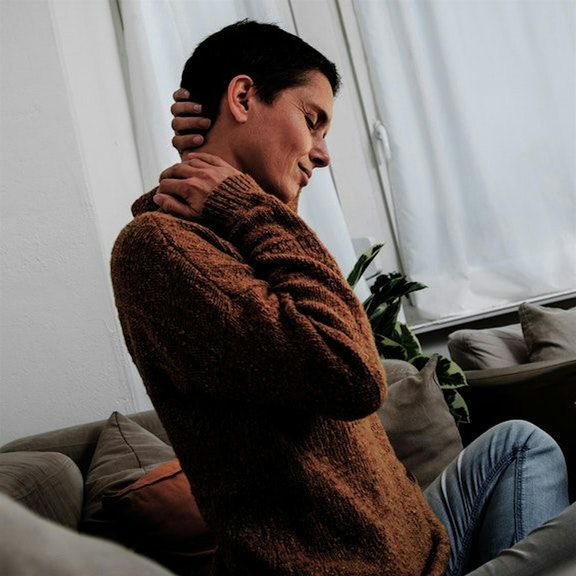 Covid-Patienten klagen lange über Spätfolgen