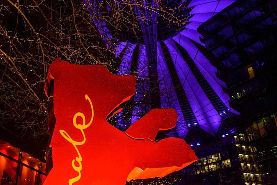 Die Publikums-Berlinale findet in diesem Jahr im Juni statt.