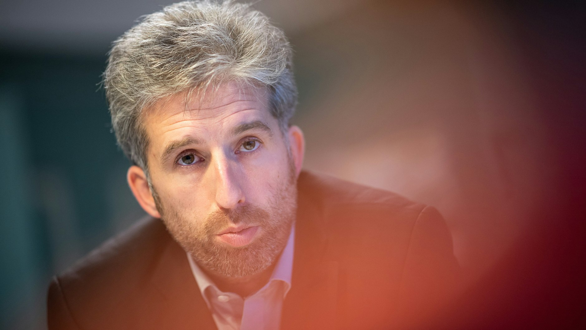 Boris Palmer will sich für seine umstrittenen Äußerungen auf Facebook nicht öffentlich entschuldigen.