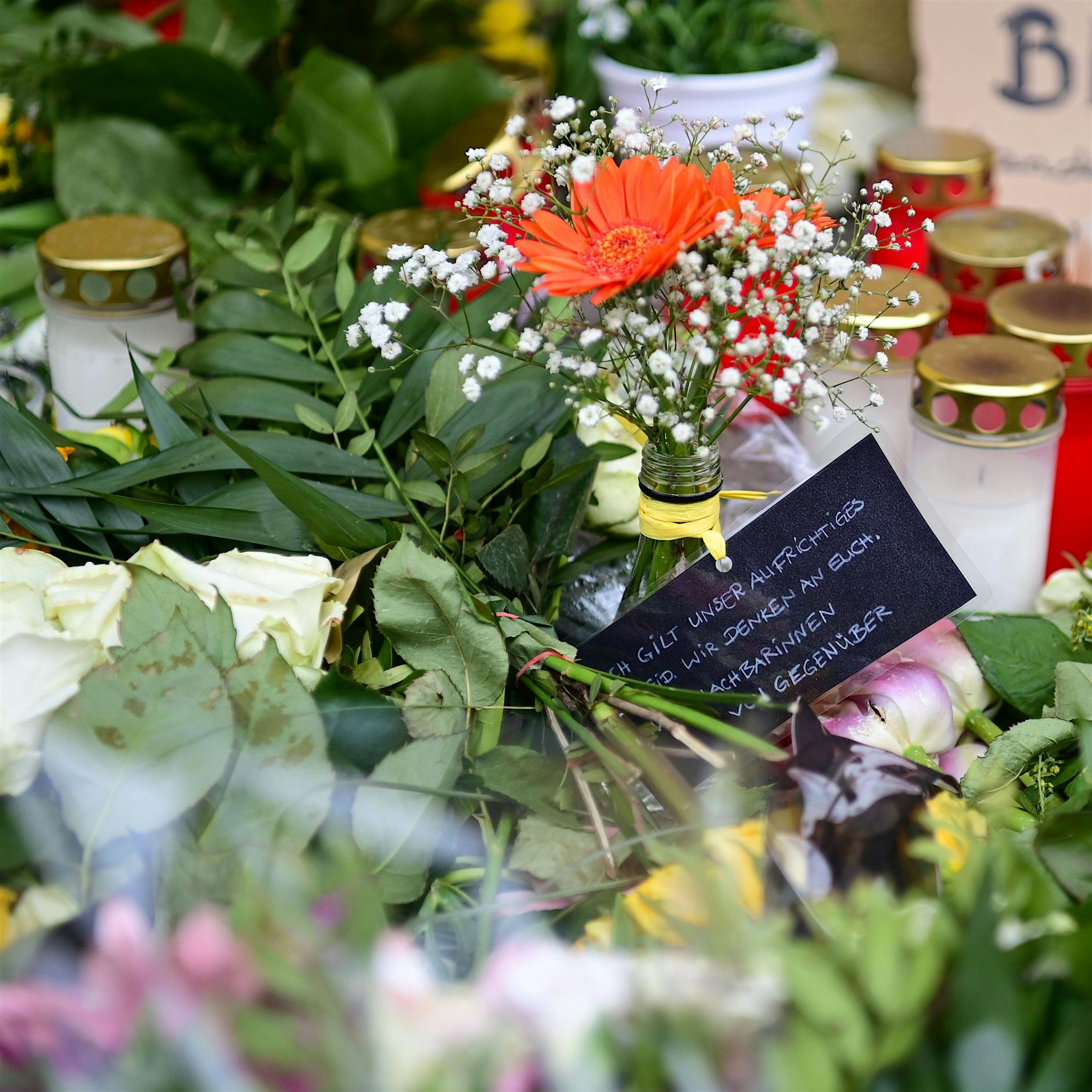 Potsdam murders: why so many unanswered questions?