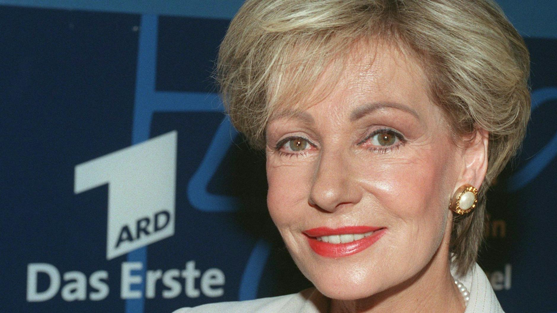 Die „Tagesschau“ der ARD wurde am 16. Juni 1976 erstmalig von Dagmar Berghoff und damit von einer moderiert.