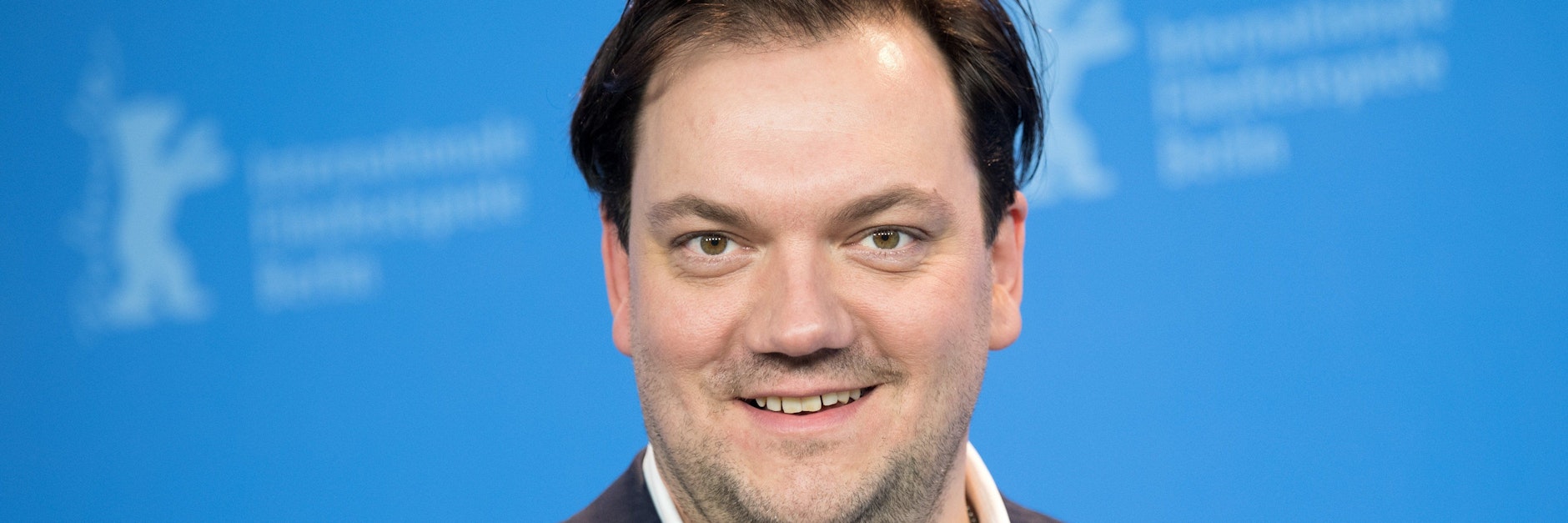 Nach mehr als zehn Jahren als Kommissar Sascha Bukow verlässt Charly Hübner das Team der Krimireihe „Polizeiruf 110“ aus Rostock.