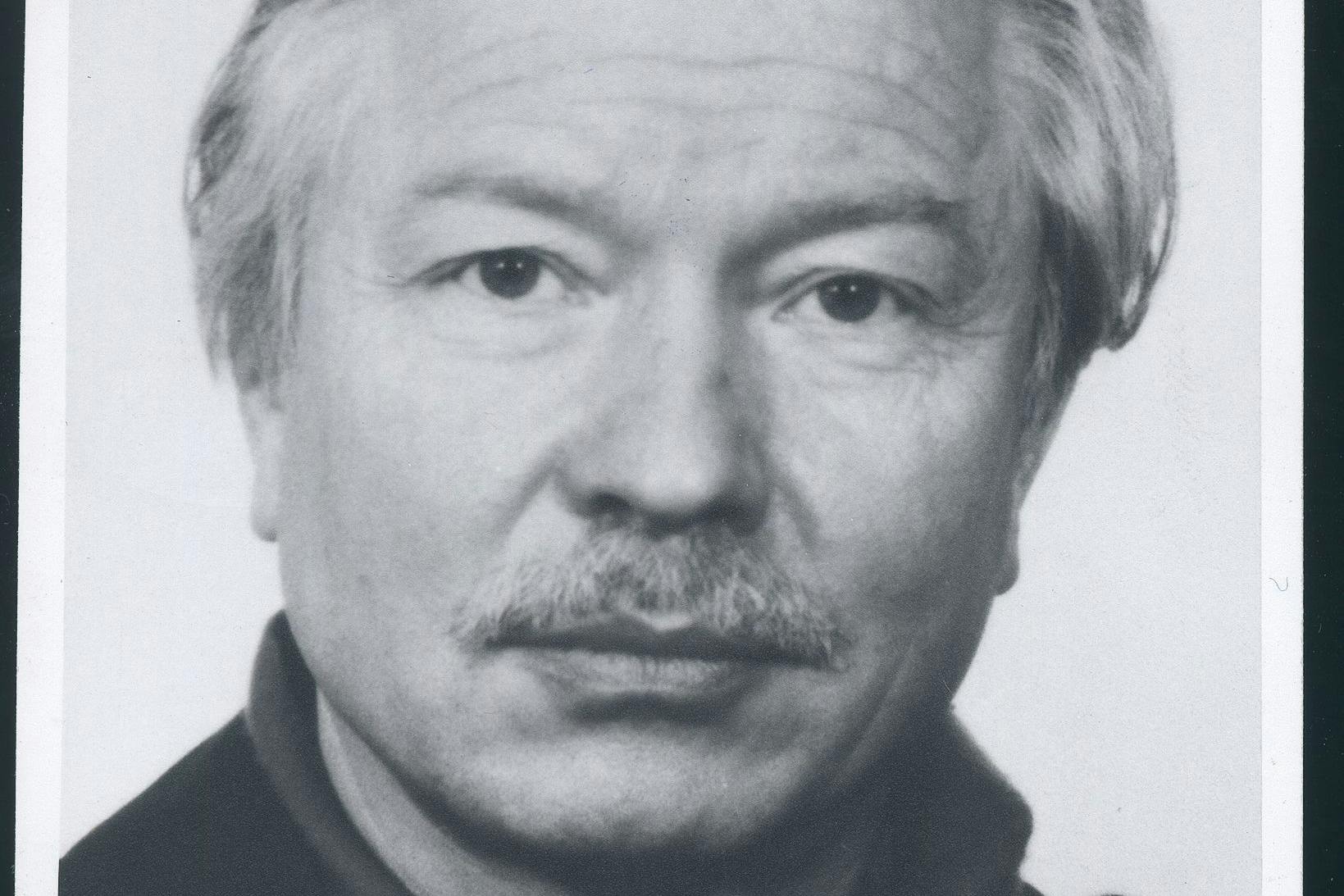 Der Havel-Ripper zerstückelte eine junge Frau und verteilte 42 Teile im Oder-Havel-Kanal.